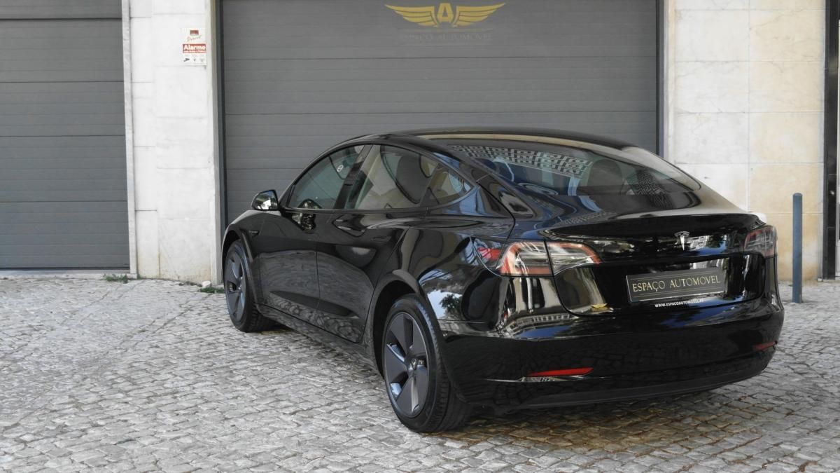 tesla-model-3-2023-eletrico-0cc