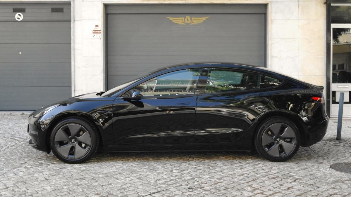 tesla-model-3-2023-eletrico-0cc