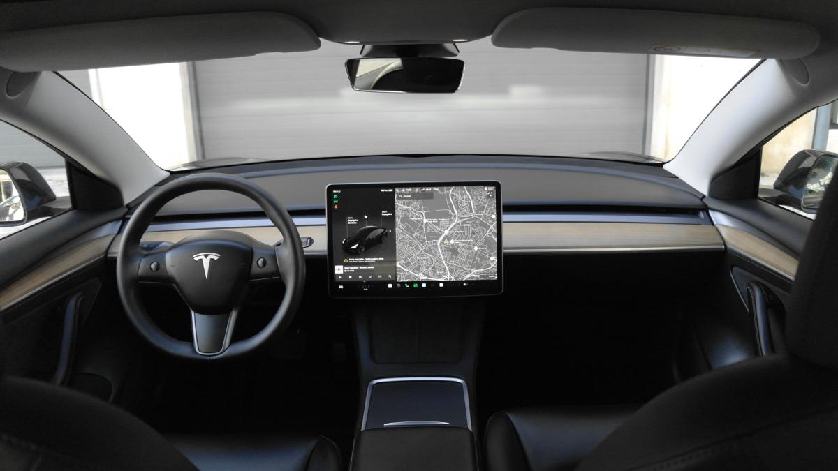 tesla-model-3-2023-eletrico-0cc