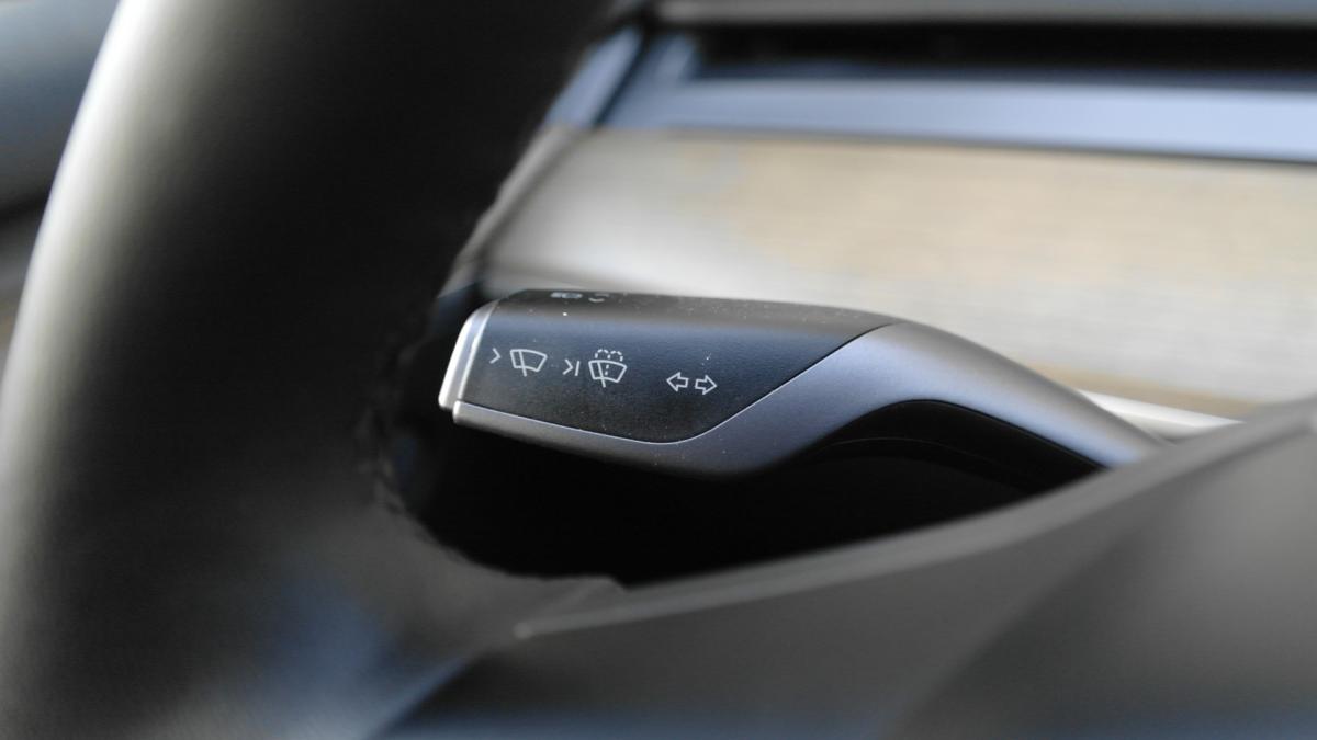tesla-model-3-2023-eletrico-0cc