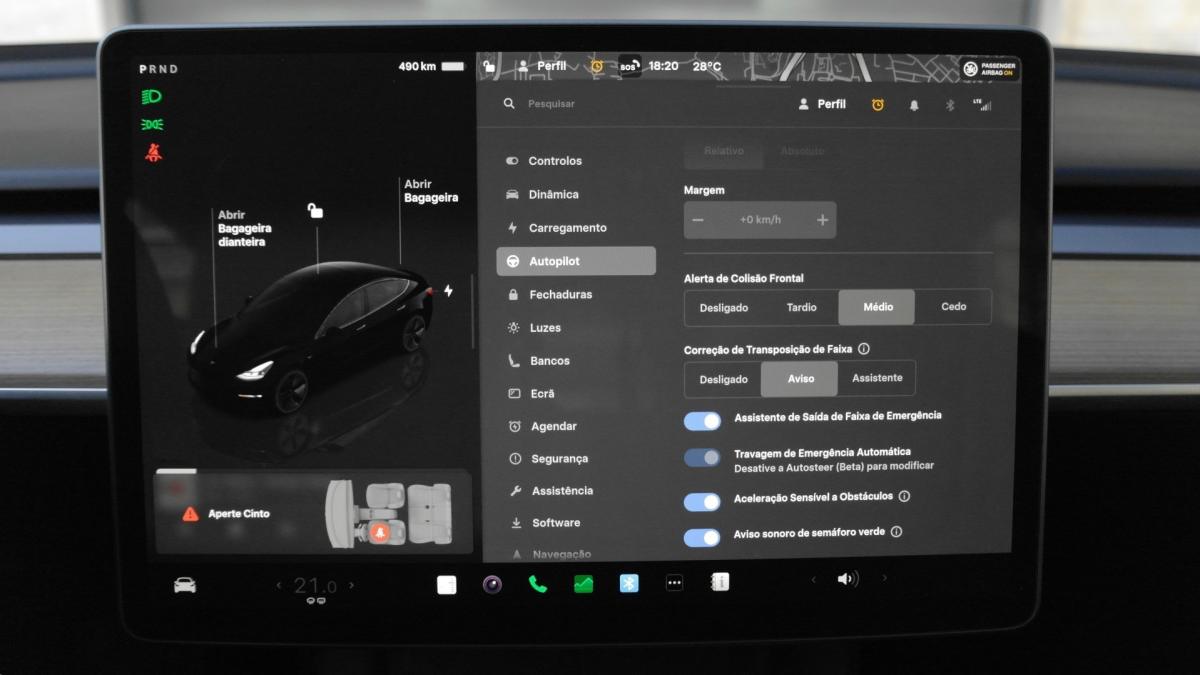 tesla-model-3-2023-eletrico-0cc
