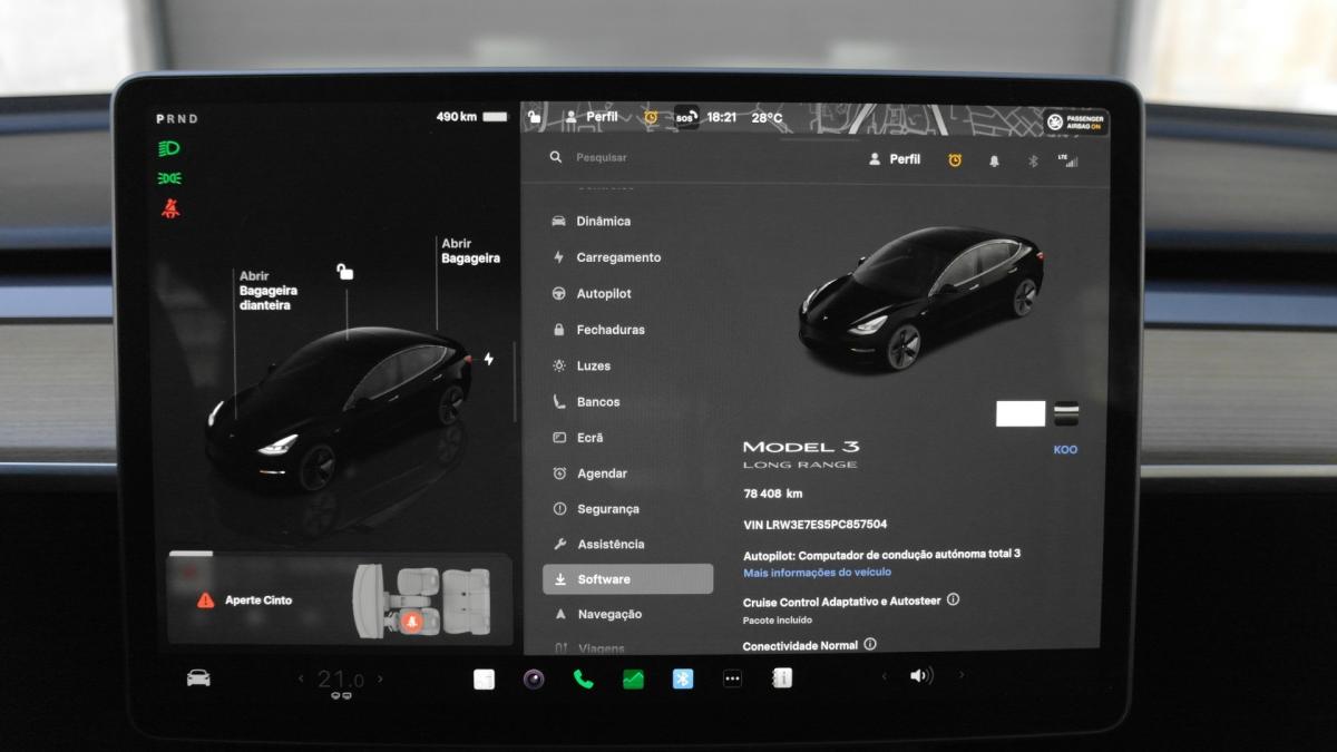 tesla-model-3-2023-eletrico-0cc