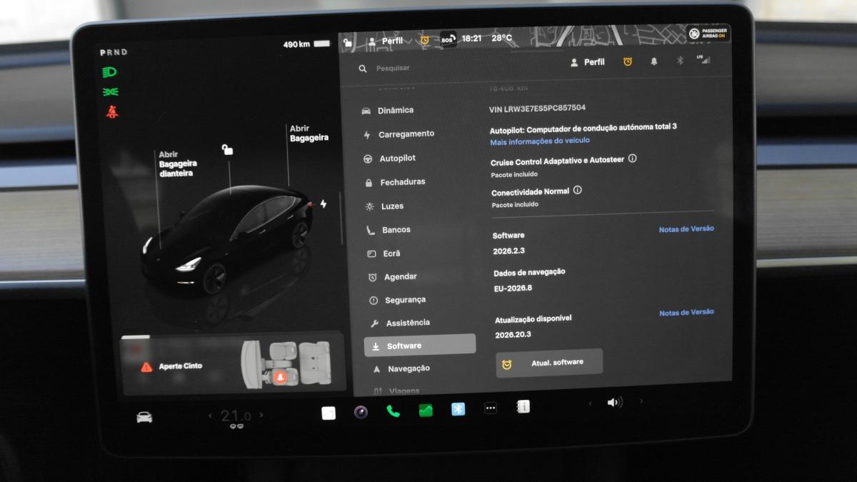 tesla-model-3-2023-eletrico-0cc
