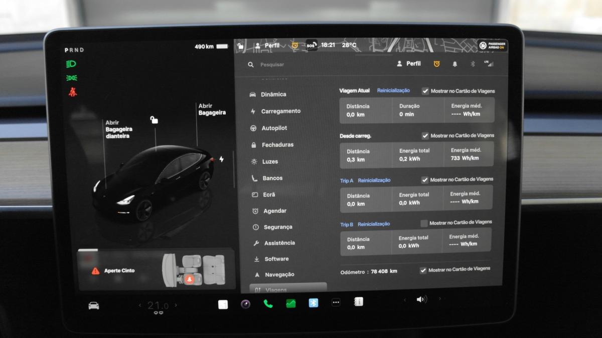 tesla-model-3-2023-eletrico-0cc