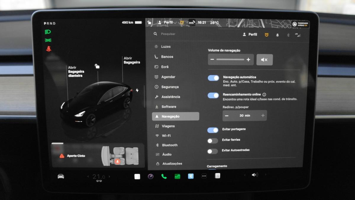 tesla-model-3-2023-eletrico-0cc