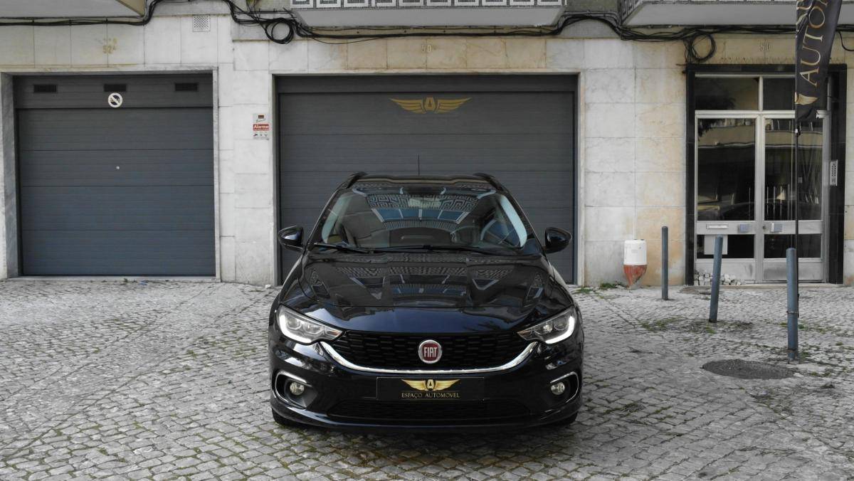 fiat-tipo-station-wagon-2018-diesel-1248cc