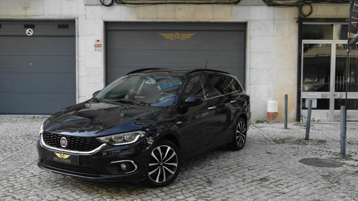 fiat-tipo-station-wagon-2018-diesel-1248cc