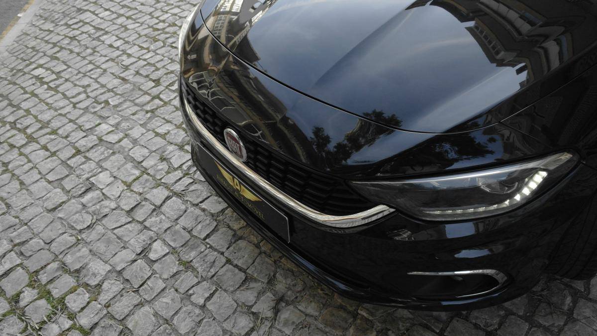 fiat-tipo-station-wagon-2018-diesel-1248cc