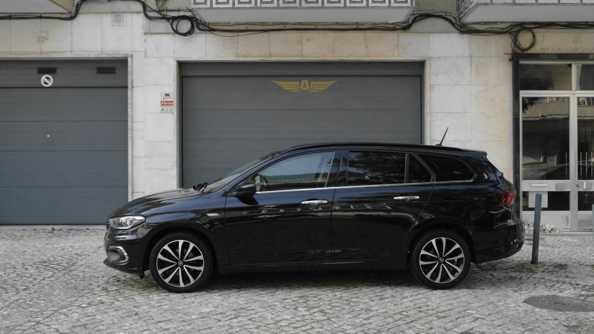fiat-tipo-station-wagon-2018-diesel-1248cc