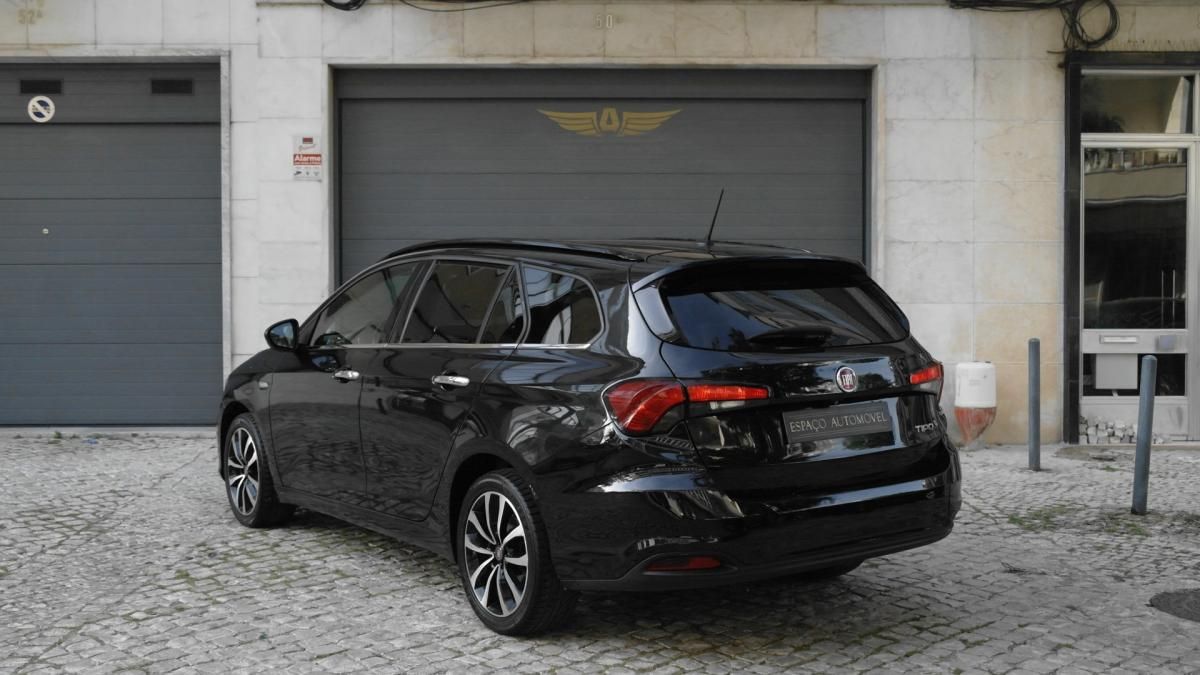 fiat-tipo-station-wagon-2018-diesel-1248cc