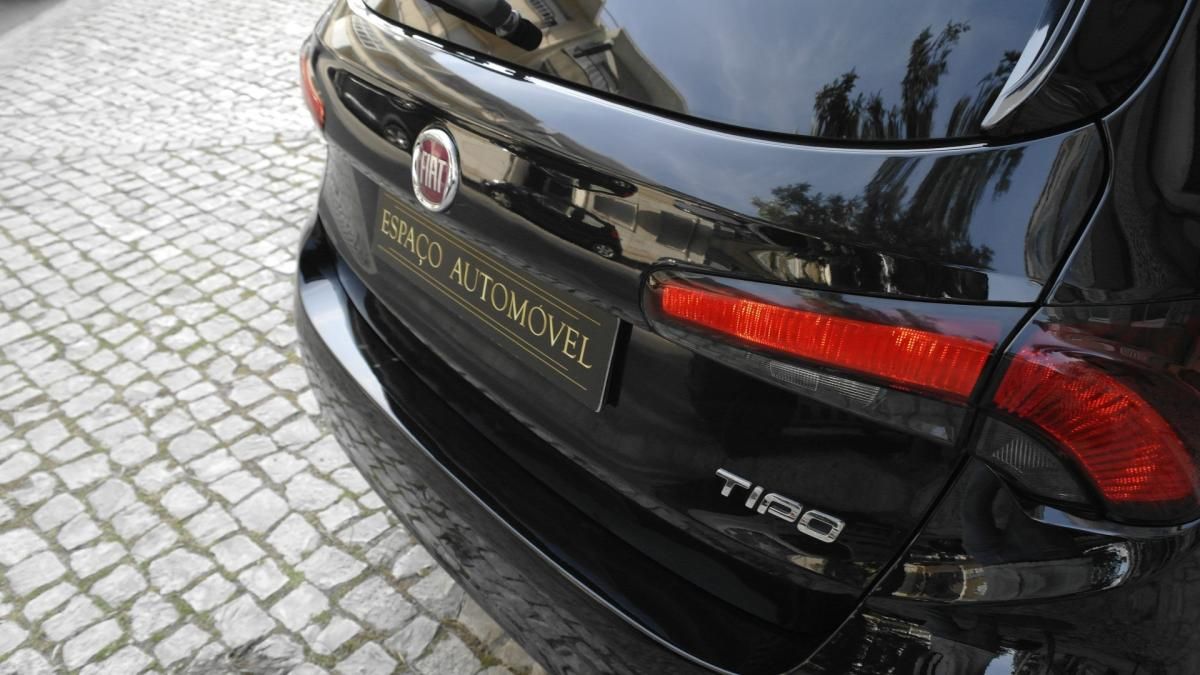 fiat-tipo-station-wagon-2018-diesel-1248cc