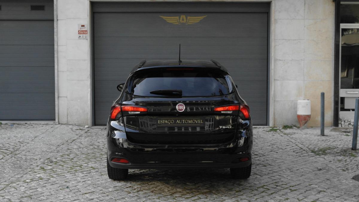 fiat-tipo-station-wagon-2018-diesel-1248cc