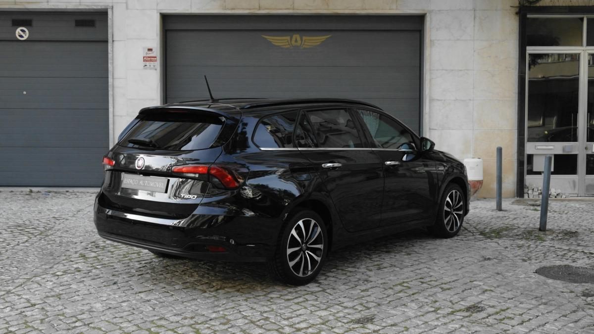 fiat-tipo-station-wagon-2018-diesel-1248cc