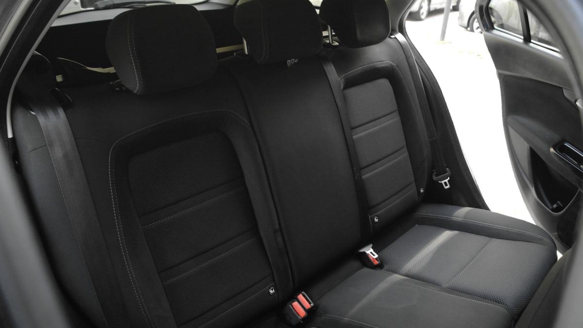 fiat-tipo-station-wagon-2018-diesel-1248cc