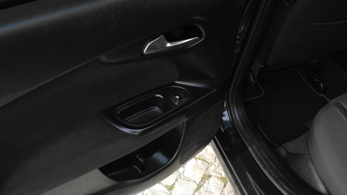 fiat-tipo-station-wagon-2018-diesel-1248cc