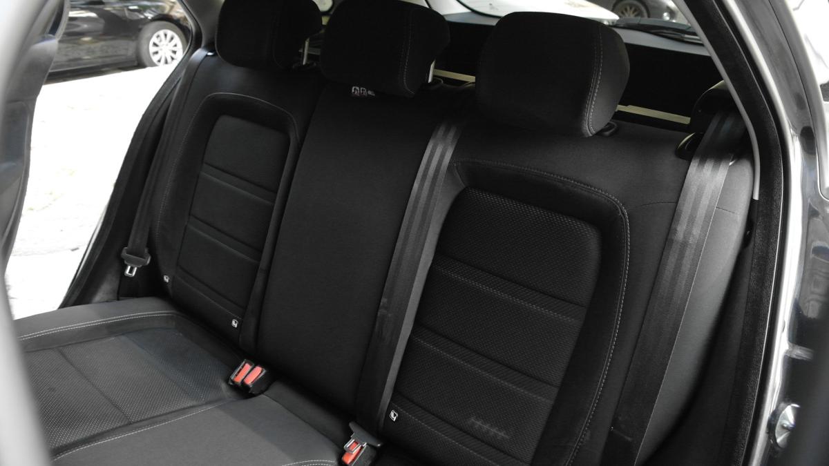 fiat-tipo-station-wagon-2018-diesel-1248cc