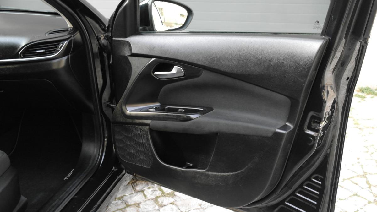 fiat-tipo-station-wagon-2018-diesel-1248cc