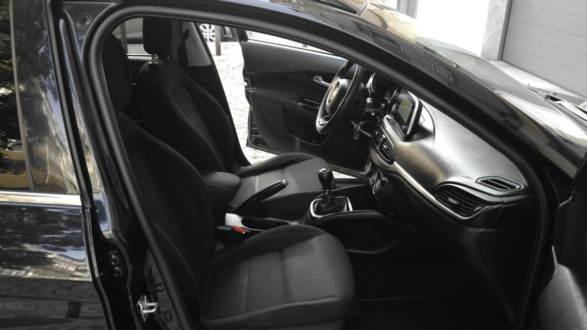 fiat-tipo-station-wagon-2018-diesel-1248cc