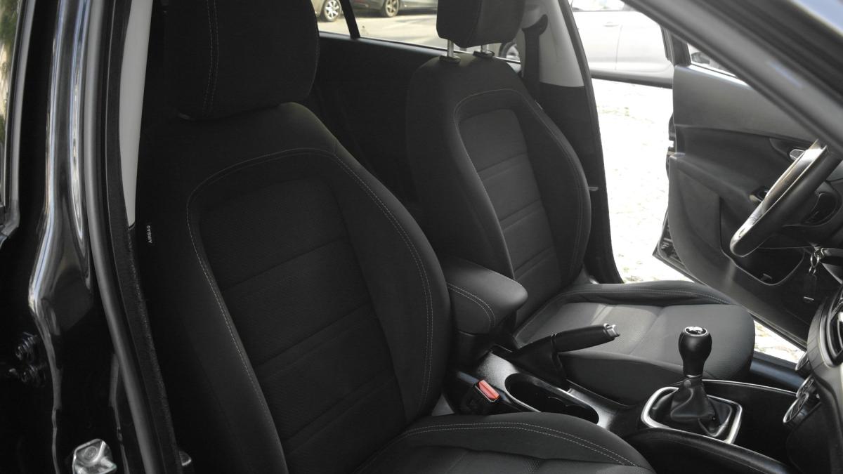 fiat-tipo-station-wagon-2018-diesel-1248cc