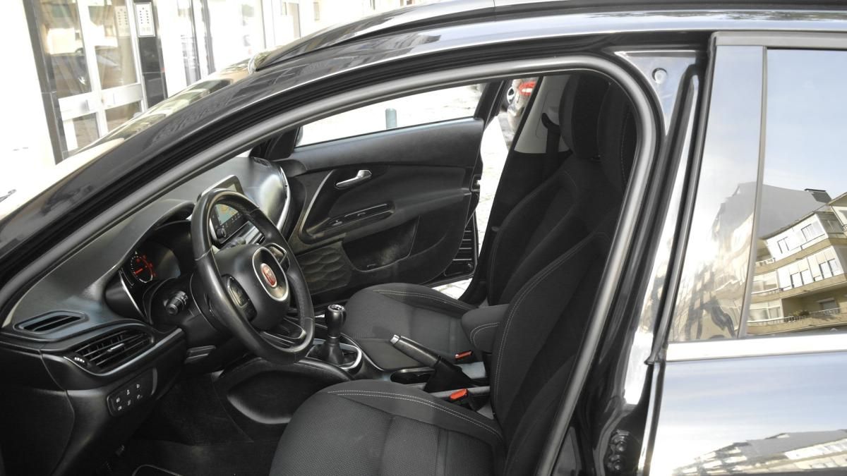 fiat-tipo-station-wagon-2018-diesel-1248cc