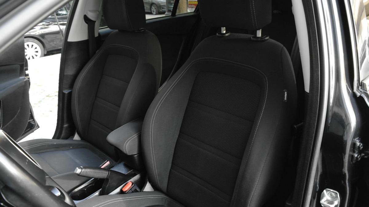 fiat-tipo-station-wagon-2018-diesel-1248cc
