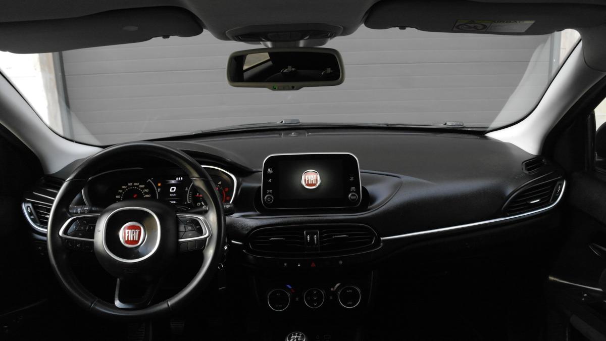fiat-tipo-station-wagon-2018-diesel-1248cc