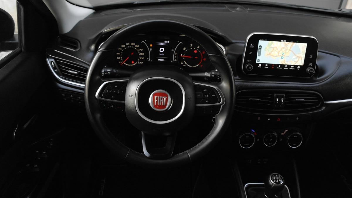 fiat-tipo-station-wagon-2018-diesel-1248cc