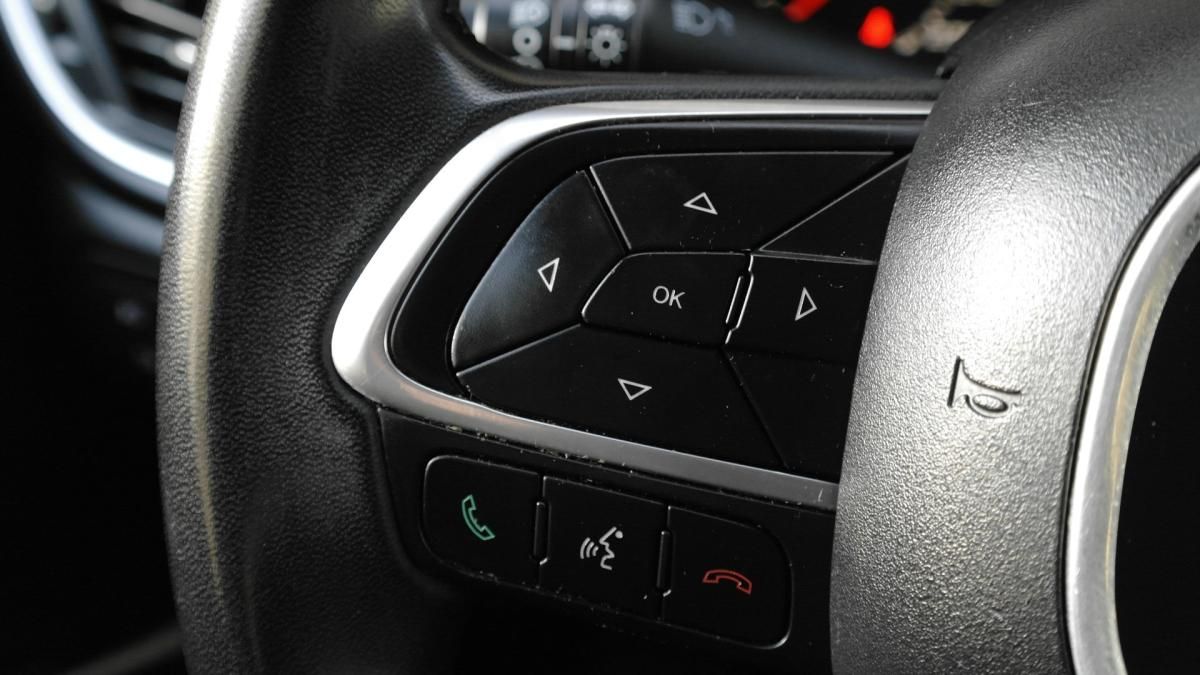 fiat-tipo-station-wagon-2018-diesel-1248cc