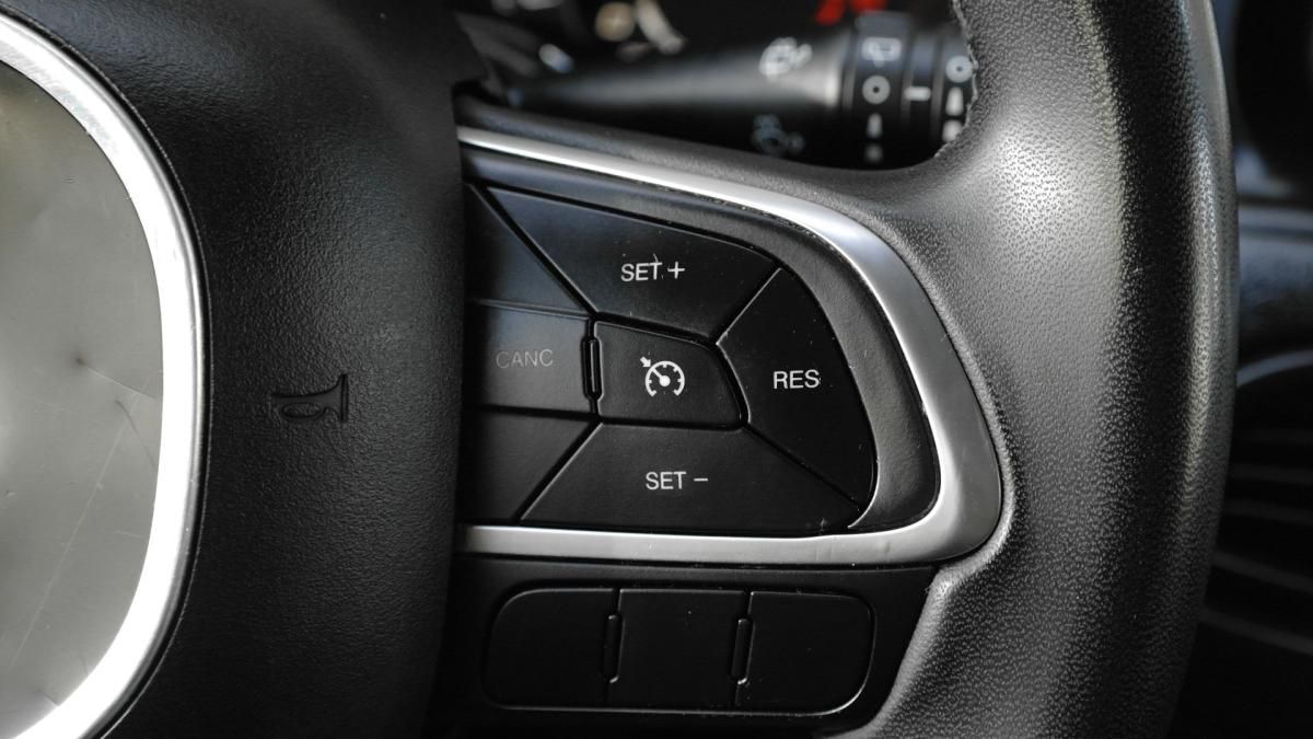 fiat-tipo-station-wagon-2018-diesel-1248cc