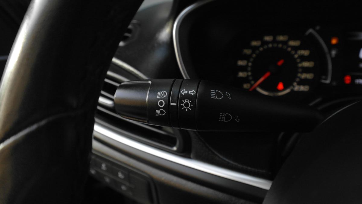 fiat-tipo-station-wagon-2018-diesel-1248cc