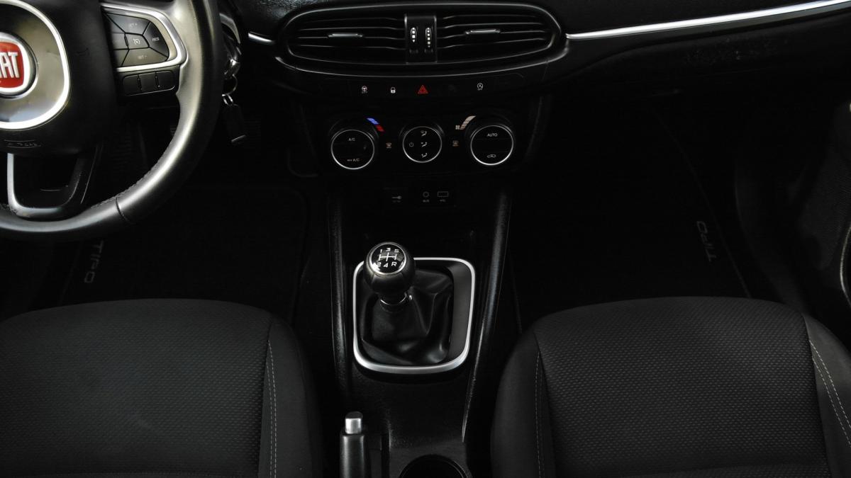 fiat-tipo-station-wagon-2018-diesel-1248cc