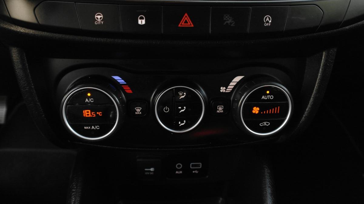 fiat-tipo-station-wagon-2018-diesel-1248cc