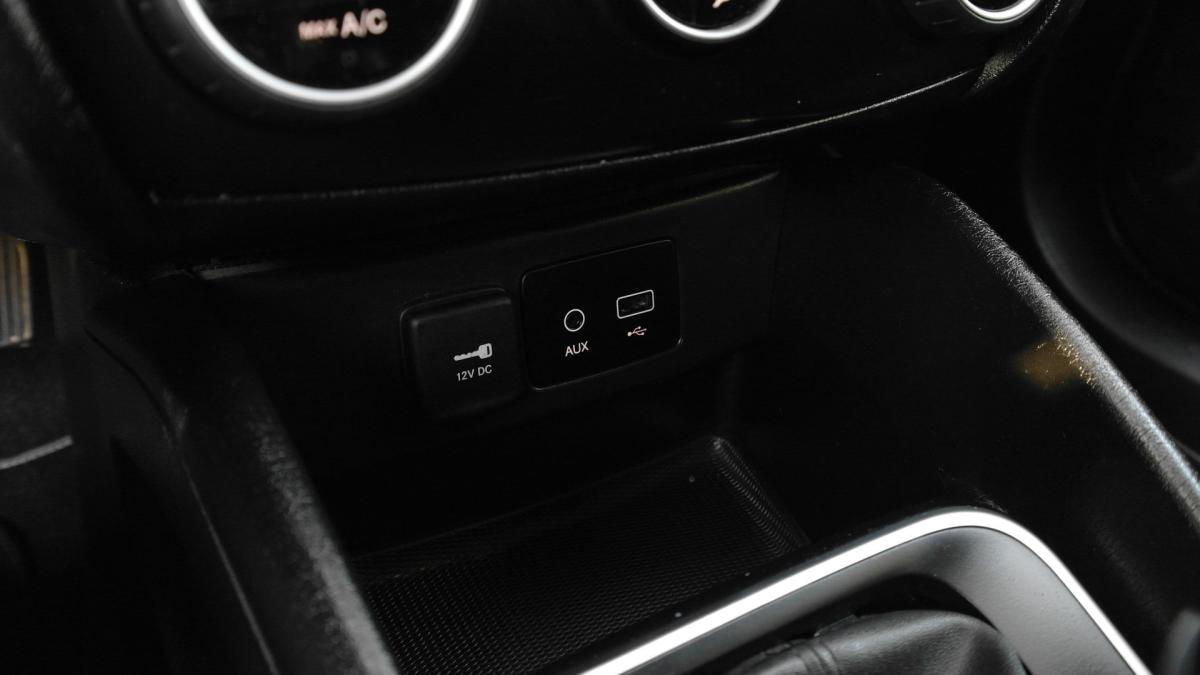 fiat-tipo-station-wagon-2018-diesel-1248cc