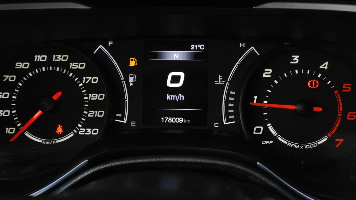 fiat-tipo-station-wagon-2018-diesel-1248cc
