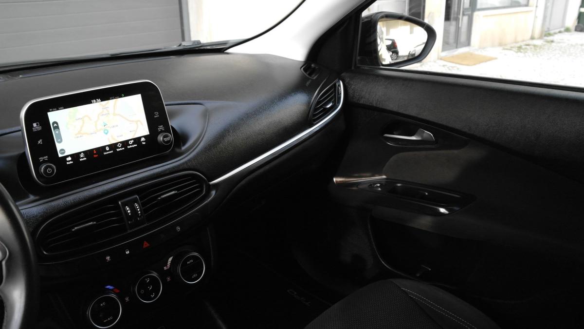 fiat-tipo-station-wagon-2018-diesel-1248cc