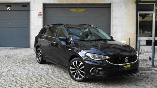 fiat-tipo-station-wagon-2018-diesel-1248cc