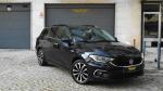 fiat-tipo-station-wagon-2018-diesel-1248cc