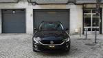 fiat-tipo-station-wagon-2018-diesel-1248cc
