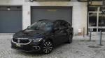 fiat-tipo-station-wagon-2018-diesel-1248cc