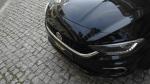 fiat-tipo-station-wagon-2018-diesel-1248cc