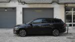 fiat-tipo-station-wagon-2018-diesel-1248cc