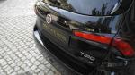 fiat-tipo-station-wagon-2018-diesel-1248cc