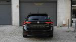 fiat-tipo-station-wagon-2018-diesel-1248cc