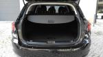 fiat-tipo-station-wagon-2018-diesel-1248cc