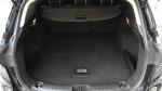 fiat-tipo-station-wagon-2018-diesel-1248cc