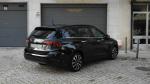 fiat-tipo-station-wagon-2018-diesel-1248cc