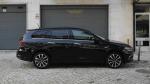 fiat-tipo-station-wagon-2018-diesel-1248cc
