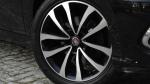 fiat-tipo-station-wagon-2018-diesel-1248cc