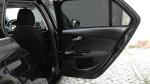 fiat-tipo-station-wagon-2018-diesel-1248cc