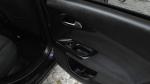 fiat-tipo-station-wagon-2018-diesel-1248cc
